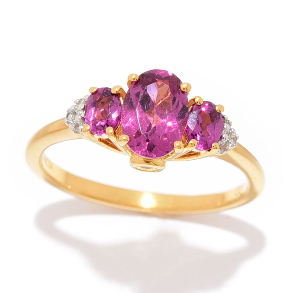 gem-treasures-1-51ctw-purple-garnet-white-zircon-3-stone-ring