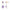 gem-treasures-2-68ctw-pink-african-amethyst-white-zircon-earrings