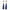 artisan-silver-by-samuel-b-choice-of-30x8mm-gemstone-drop-earrings
