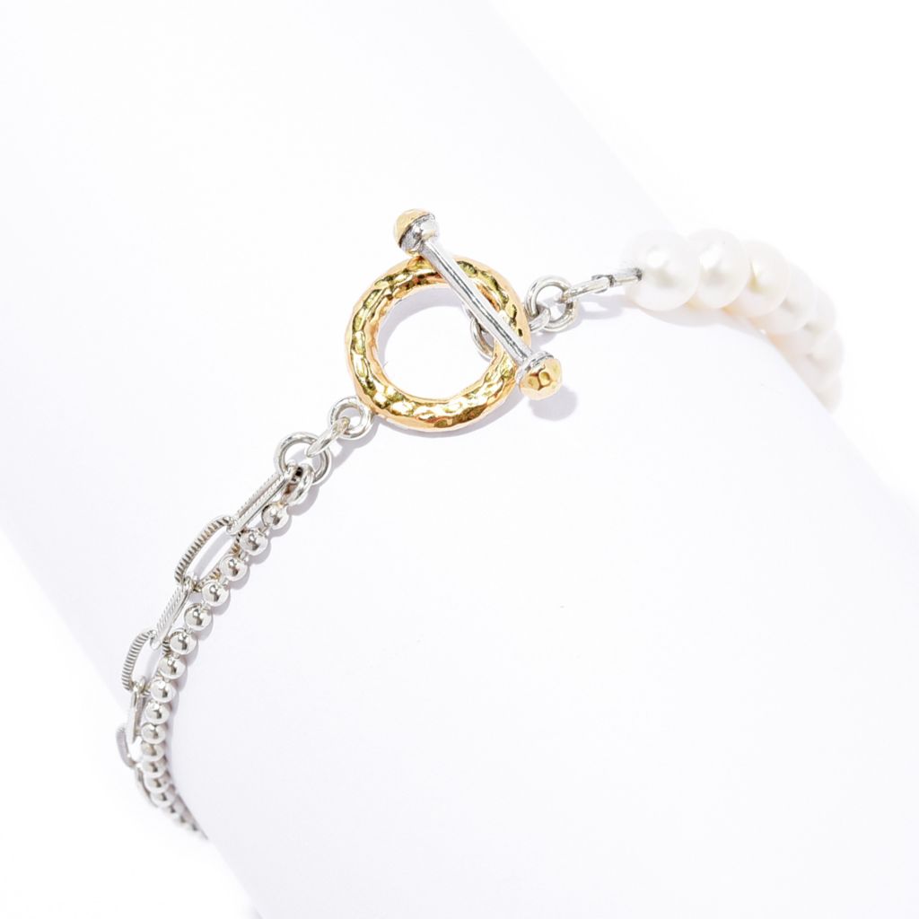 artisan-silver-by-samuel-b-choice-of-gem-bead-chain-bracelet