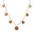 multi-gemstone-pave-charm-disc-18-2-rolo-necklace