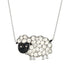 rainbow-moonstone-multi-gemstone-sheep-pendant-w-18-2-chain