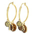 multi-gemstone-pave-charm-disc-hoop-earrings