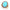 americas-gemstone-14x10mm-sleeping-beauty-turquoise-fancy-diamond-ring
