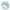gem-treasures-sleeping-beauty-turquoise-topaz-zircon-ring