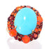 gem-treasures-16x12mm-sleeping-beauty-turquoise-choice-of-gem-ring