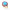 gem-treasures-heart-shape-sleeping-beauty-turquoise-ruby-zircon-ring