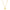 mayamar-24k-gold-plated-heart-charm-rolo-18-1-toggle-necklace