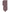 bar-iii-mens-smith-botanical-neat-tie-peach