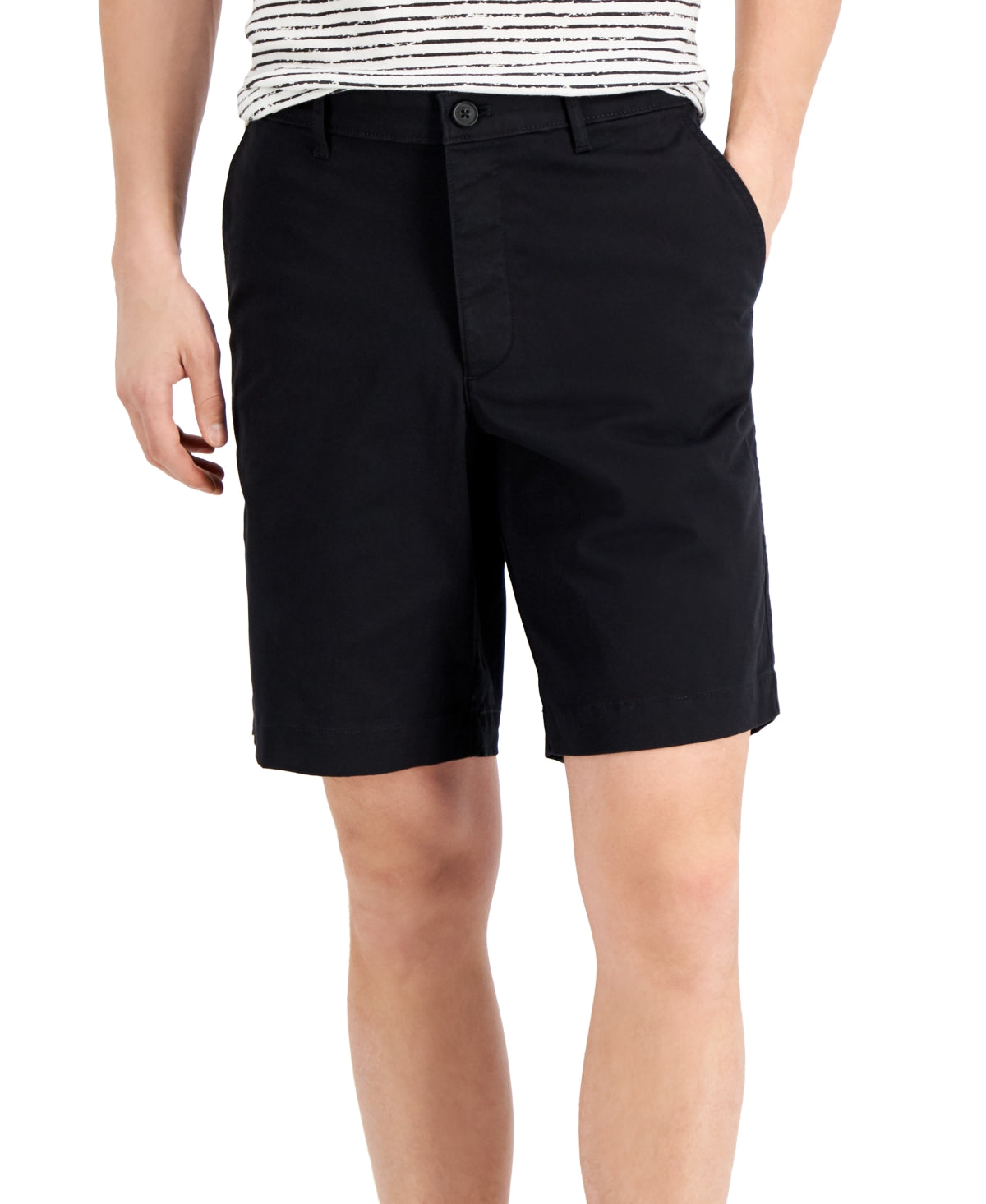 calvin-klein-mens-chino-shorts