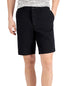 calvin-klein-mens-chino-shorts