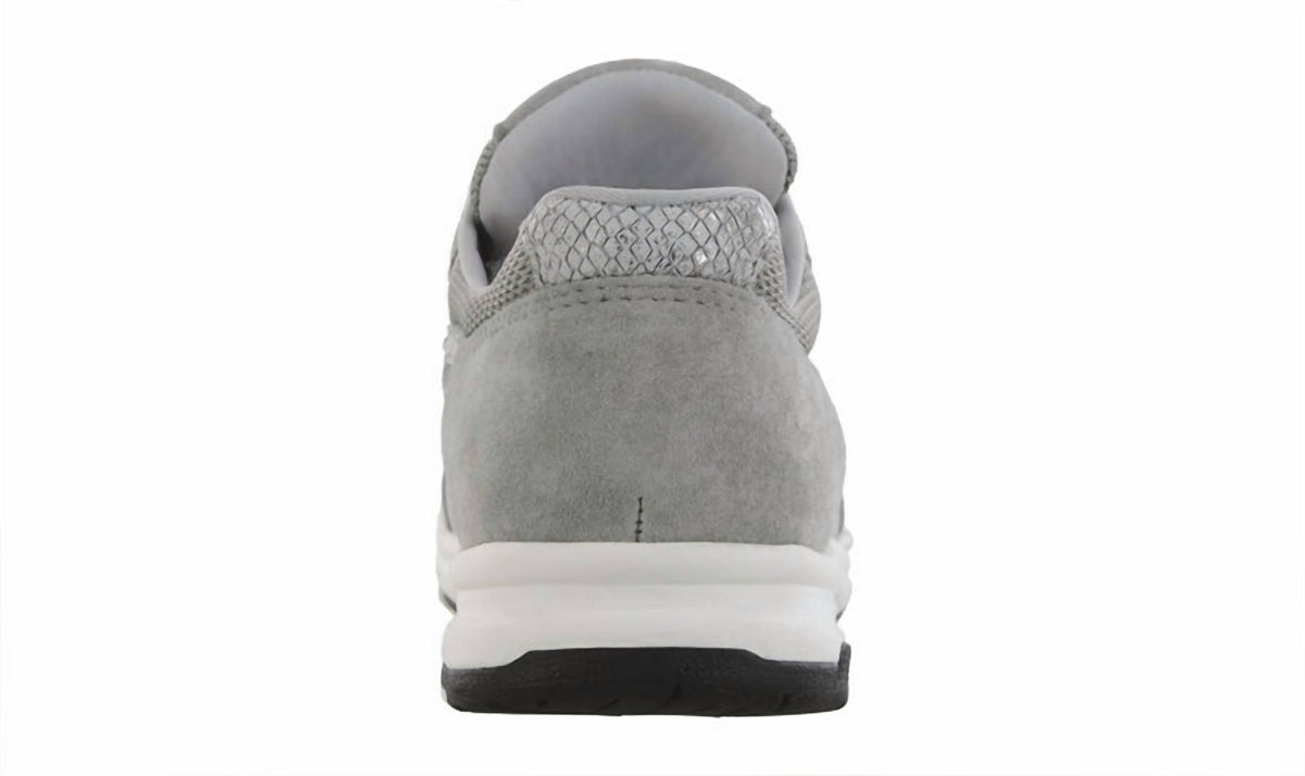 Sas - Women's Tour Mesh Sneakers