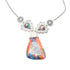 southwest-elements-sterling-silver-choice-of-kingman-turquoise-y-necklace