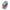 southwest-elements-25x18mm-choice-of-gem-tapered-statement-ring