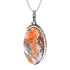southwest-elements-choice-of-shape-spiny-oyster-pendant-w-chain