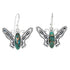southwest-elements-mohave-turquoise-choice-of-motif-drop-earrings