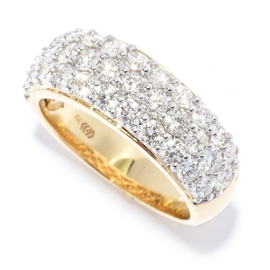grown-gorgeous-14k-gold-2-03ctw-lab-grown-diamond-band-ring