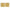 mayamar-24k-gold-plated-handcrafted-vintage-look-square-earrings