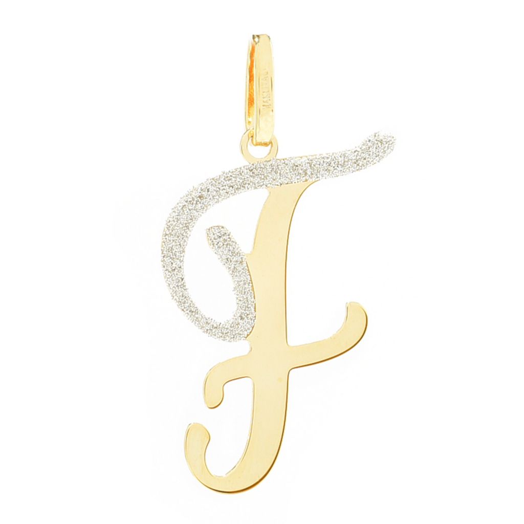 stefano-oro-14k-gold-spritz-script-font-pendant