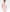 mens-slim-fit-linen-suit-jacket-blue-chambray
