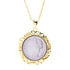 toscana-italiana-18k-gold-plated-filigree-bezel-genuine-100-lire-coin-pendant