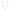 toscana-italiana-18k-gold-plated-murano-glass-station-choice-of-length-necklace