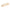 sonia-bitton-galerie-de-bijoux-14k-gold-1-00ctw-13-stone-diamond-ring