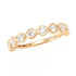 sonia-bitton-galerie-de-bijoux-14k-gold-1-00ctw-13-stone-diamond-ring-1