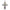 southwest-elements-sterling-silver-choice-of-gem-3-5-cross-enhancer-pendant