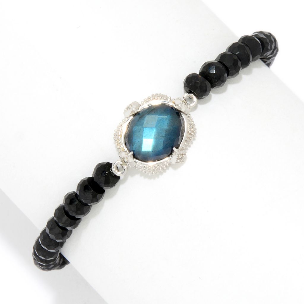 hilary-joy-ss-6-75-or-7-25-gem-labradorite-doublet-bracelet