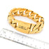 invicta-mens-stainless-steel-choice-of-length-curb-link-chain-bracelet