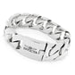 invicta-mens-stainless-steel-choice-of-length-curb-link-chain-bracelet