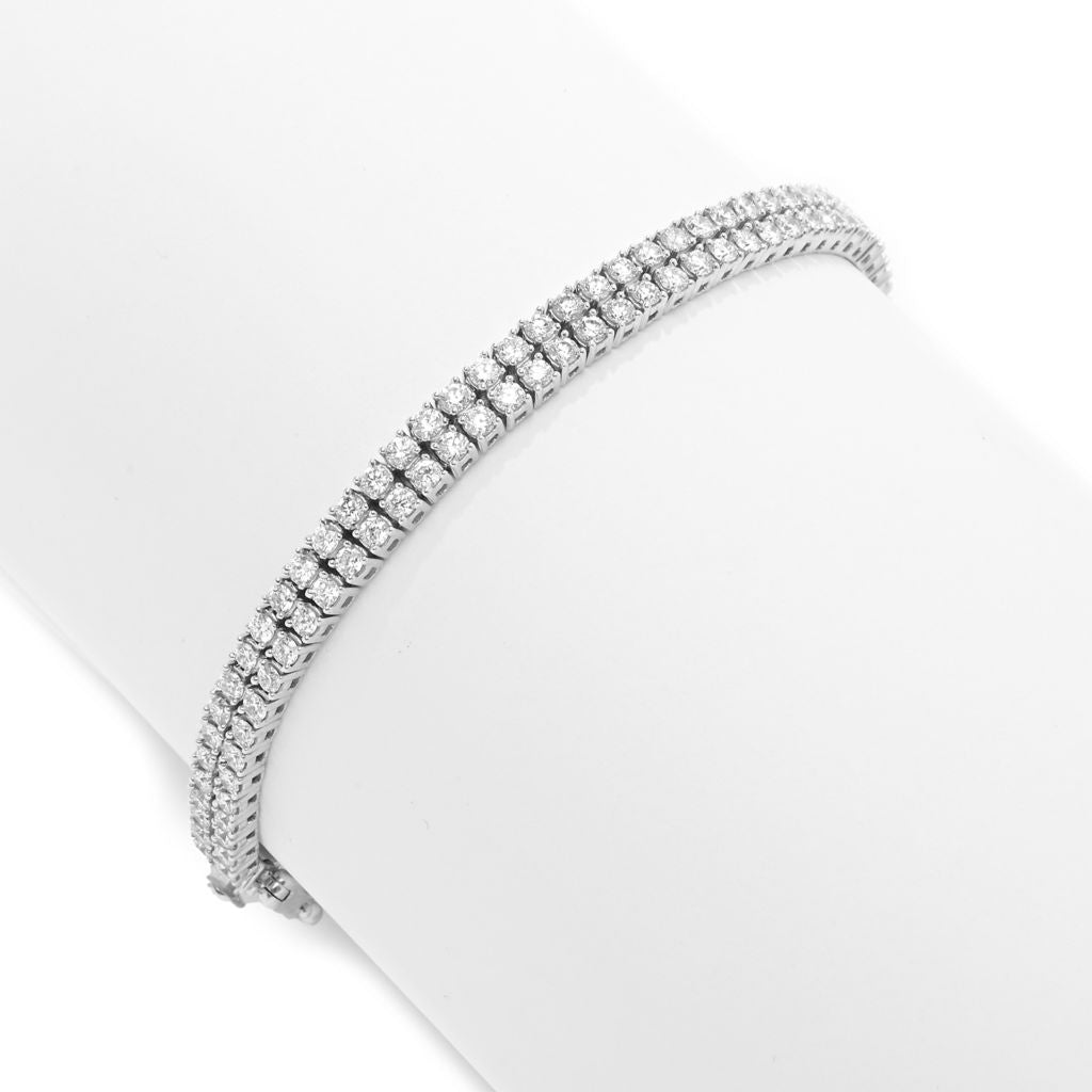 grown-gorgeous-14k-gold-4-10ctw-lab-grown-diamond-7-tennis-bracelet