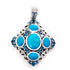 artisan-silver-by-samuel-b-persian-turquoise-choice-of-gem-pendant