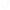 stefano-oro-14k-gold-sfera-station-choice-of-length-petali-necklace