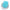 gem-treasures-18x13mm-sleeping-beauty-turquoise-swiss-blue-topaz-ring
