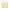 toscana-italiana-18k-gold-electroform-choice-of-size-hoop-earrings