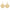 toscana-italiana-18k-gold-plated-genuine-200-lire-coin-earrings