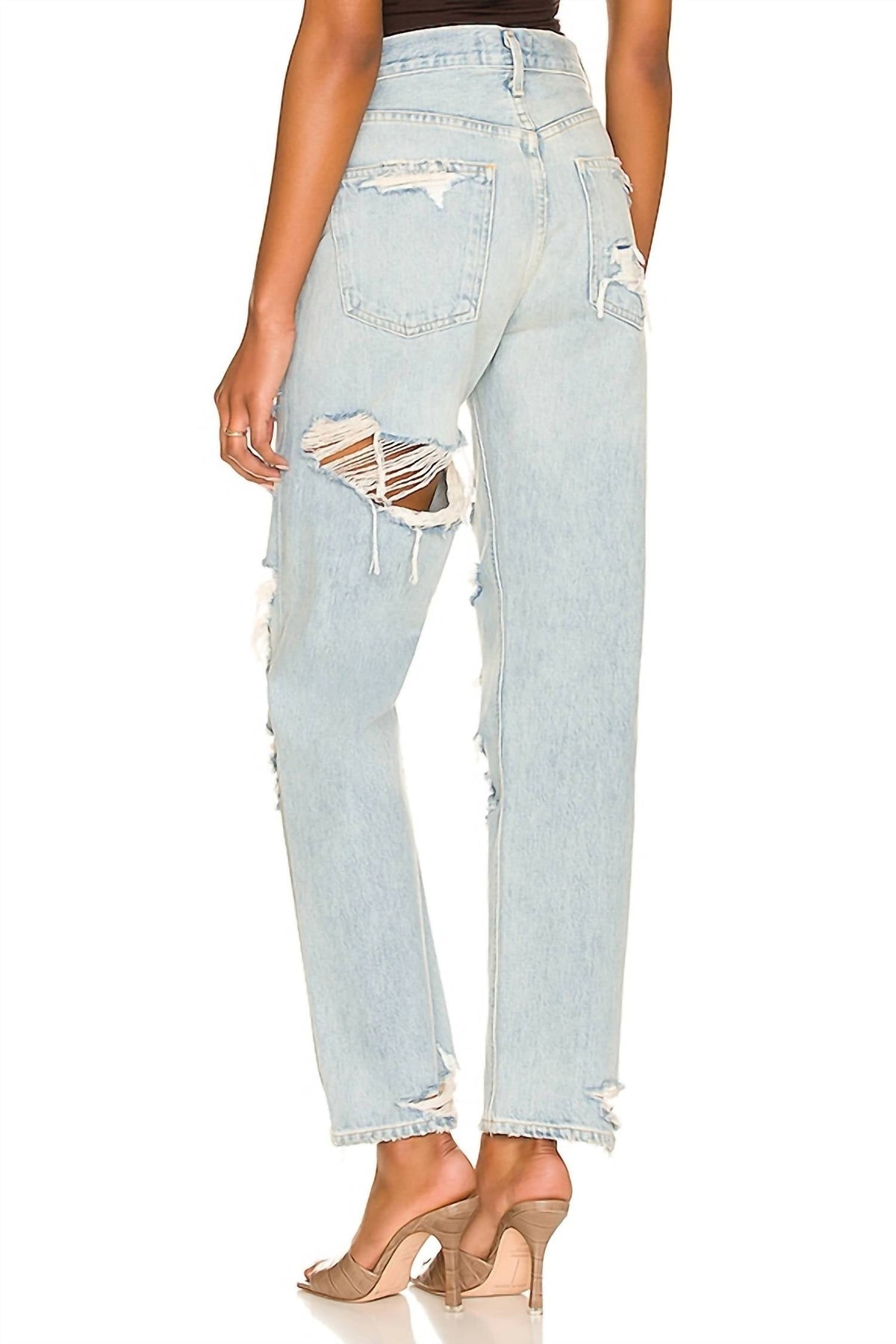 agolde-90s-mid-rise-loose-fit-jeans-5