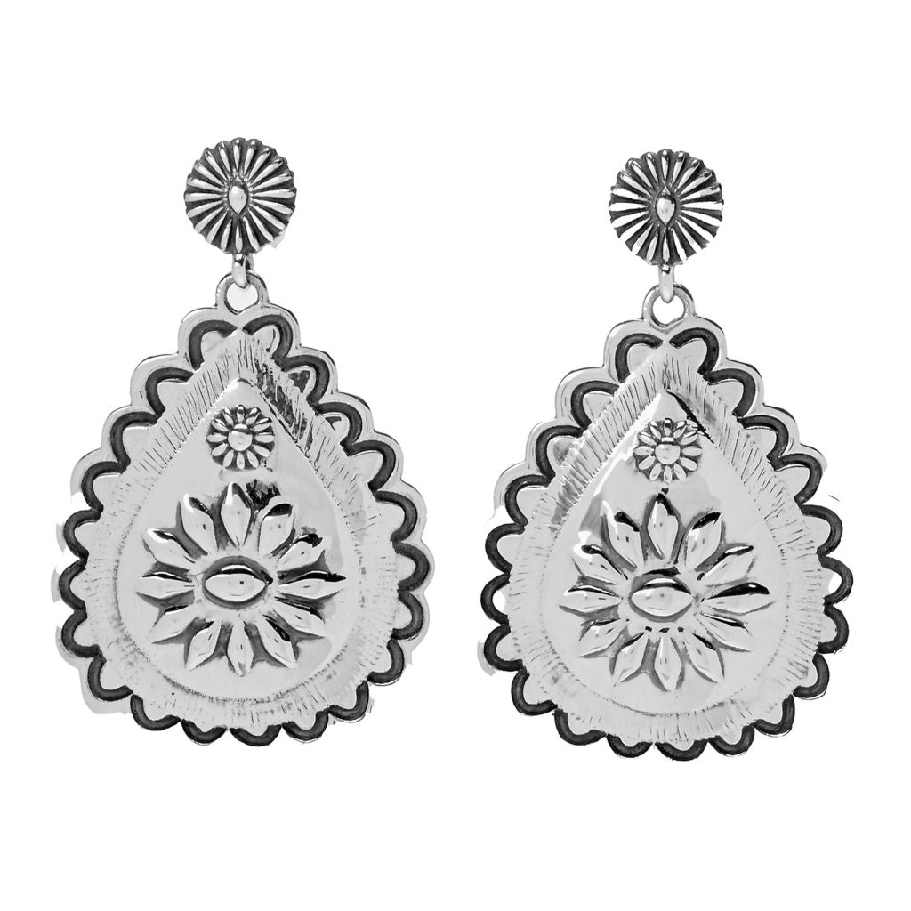 southwest-elements-sterling-silver-concho-drop-earrings-1-65