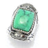 southwest-elements-sterling-silver-15x13mm-black-bridge-variscite-ring