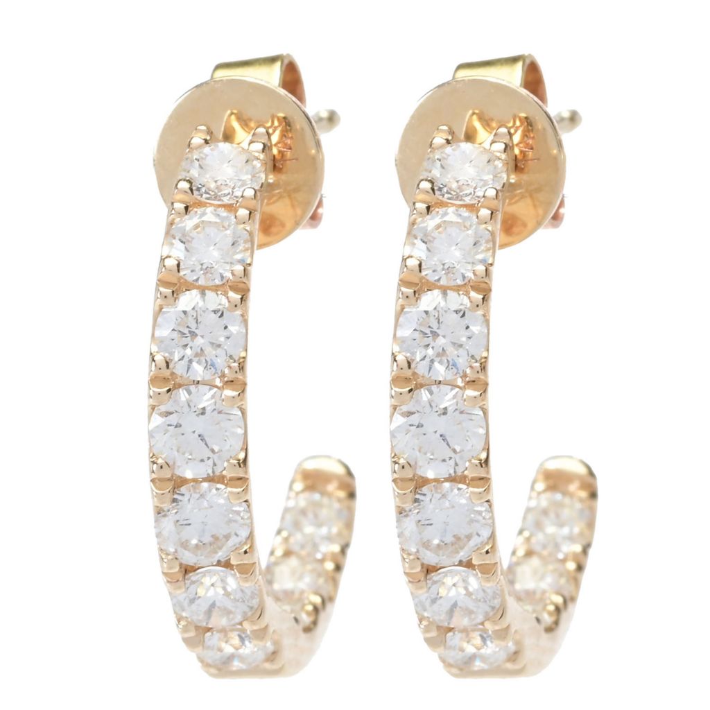sonia-bitton-galerie-de-bijoux-14k-gold-choice-of-carat-diamond-hoop-earrings