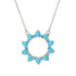 artisan-silver-by-samuel-b-sleeping-beauty-turquoise-blue-topaz-necklace