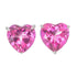 gem-treasures-kellie-anne-choice-of-gem-heart-shape-stud-earrings