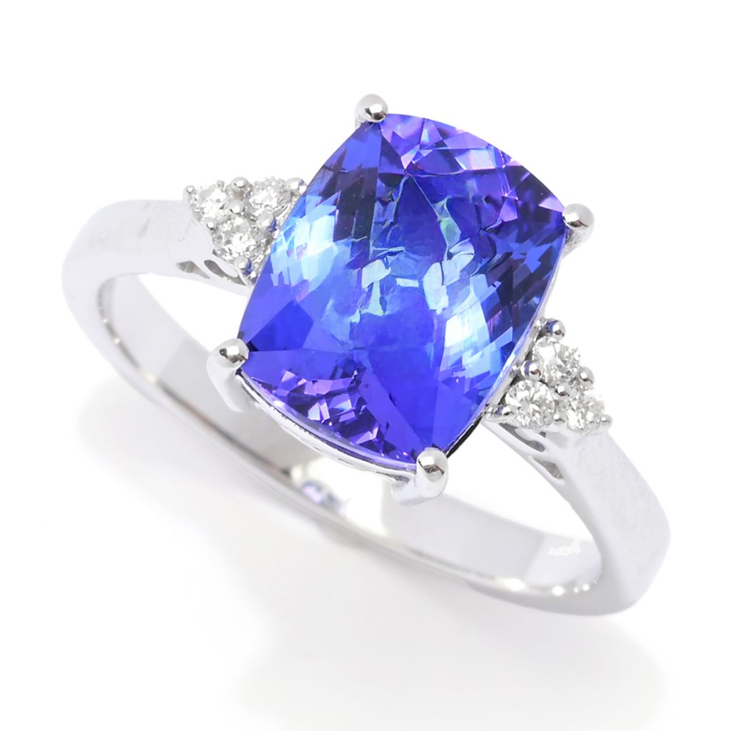 gem-treasures-14k-white-gold-3-86ctw-aaaa-tanzanite-diamond-ring