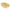 graziella-23k-gold-plated-electroform-sunflower-hinged-cuff-bracelet