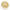 graziella-23k-gold-plated-electroform-polished-sunflower-ring