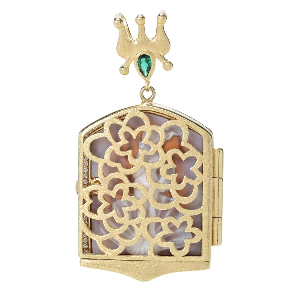 cameo-italiano-carousel-venus-shell-cameo-filigree-locket-pendant