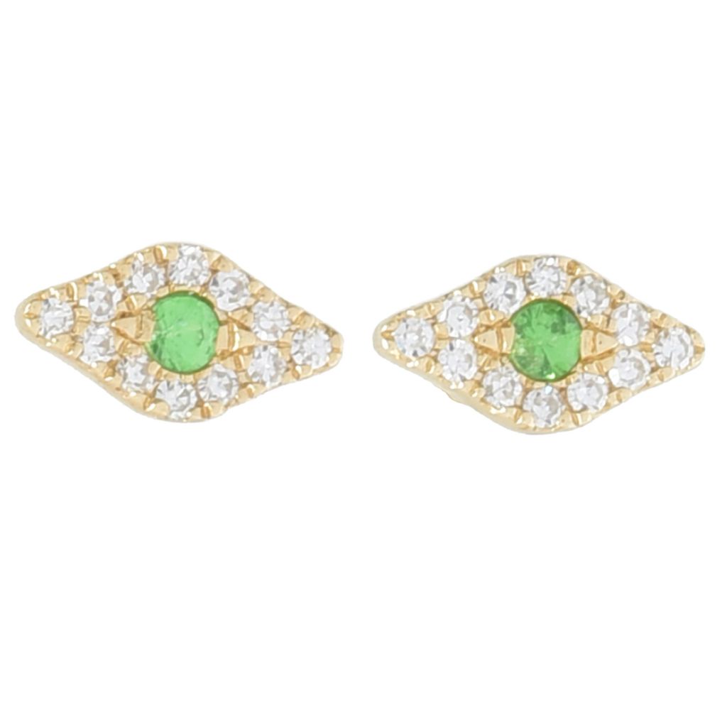 sabrina-designs-14k-gold-choice-of-gem-diamond-evil-eye-stud-earrings
