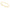 toscana-italiana-18k-gold-plated-polished-setosa-bangle-bracelet